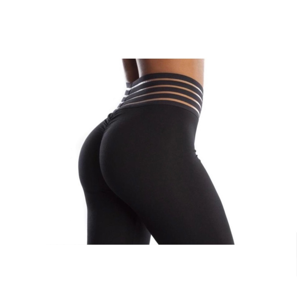Cute Booty Lounge